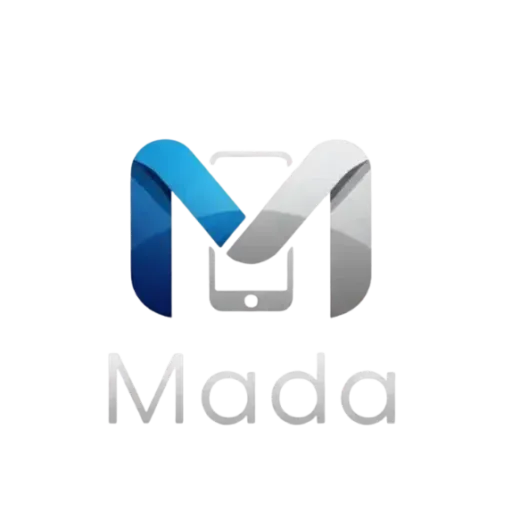شركة مدى المتطورة للاتصالات والتقنية